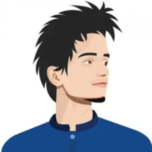 Abdullah Ahmad-Freelancer in Lahore,Pakistan