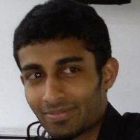 Isuru Jayarathna-Freelancer in Colombo,Sri Lanka