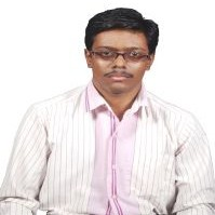 Loknath Parida-Freelancer in ,India