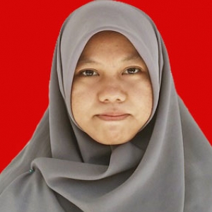 Farida Rismayanti-Freelancer in Surabaya,Indonesia