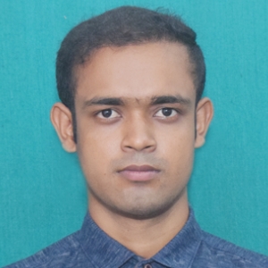 JAYASH-Freelancer in ,India
