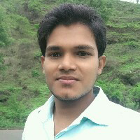 Ravi Singh-Freelancer in ,India