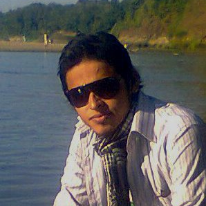 Abdullah Al Mamun-Freelancer in Chittagong,Bangladesh