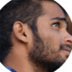 Srikianth G-Freelancer in Hyderabad,India