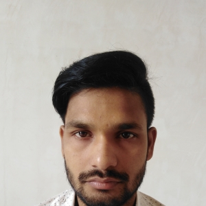 Ashish Ranjan -Freelancer in ,India