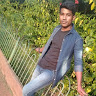 Firoz Ek Diwana-Freelancer in Usrahi Deodha,India