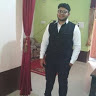 Sahil Bhardwaj-Freelancer in Gurugram,India