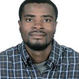 Bitsegui Tedd Ray-Freelancer in ,Cameroon