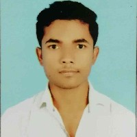 M L Suraj-Freelancer in ,India