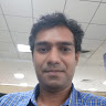 Sreejesh Pv-Freelancer in Bengaluru,India