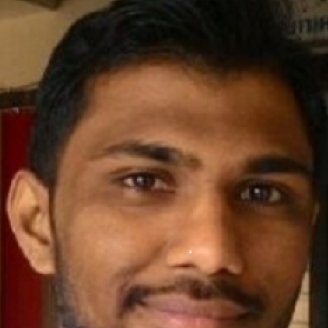 Jitendra Muradnar-Freelancer in Pune,India