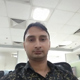 Naresh Yadav-Freelancer in Noida,India