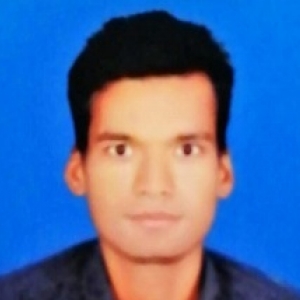 Rohit Kunwar-Freelancer in Tilottama,Nepal