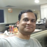 Saurabh Kumar-Freelancer in Bilaspur,India
