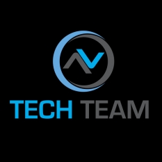 The Team of Techy-Freelancer in Lucknow,India