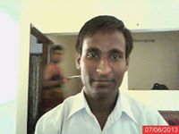 Rajendra Vishwakarma-Freelancer in New Delhi,India