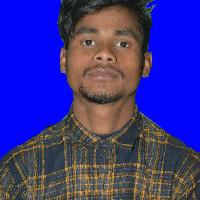 Shubhnath Munda-Freelancer in Gitilpi,India