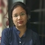 Dnyaneshwari Talekar-Freelancer in ahmednagar,India