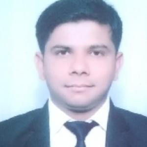 Azeem Ahmad-Freelancer in Meerut,India