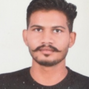 ashokkumar thakor-Freelancer in Patan,India