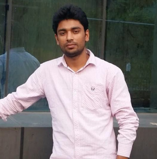 Sandeep Taygi-Freelancer in Delhi,India
