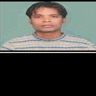 Deb Prosad Dey-Freelancer in Kolkata,India