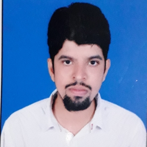 Hameed-Freelancer in Madanapalle,India