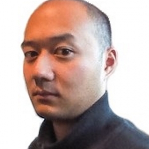 John M. Chan-Freelancer in Oshawa,Canada