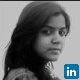 Divya Sharma-Freelancer in Jaipur Area, India,India