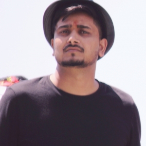 Dimple Kumar-Freelancer in Chandigarh,India
