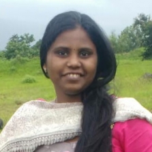 Neeta Sanas-Freelancer in Pune,India