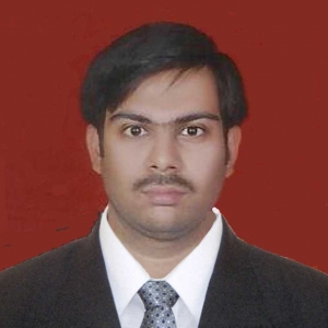Shiva Kumar-Freelancer in Warangal,India