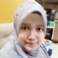 Amirah Izzati Ruslan-Freelancer in Shah Alam,Malaysia