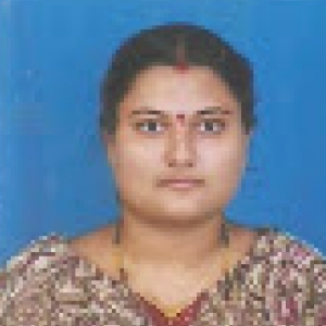 Rupa P-Freelancer in ,India