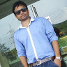 Sanjay Mahato-Freelancer in Kolkata,India