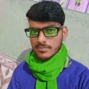 Manish Kumar-Freelancer in Haveli Kharagpur,India