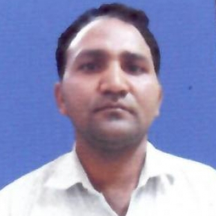 Gopal Singh-Freelancer in Jaipur,India