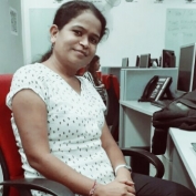 Sandhya Sharma-Freelancer in New Delhi,India