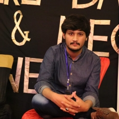 Azlan Shah-Freelancer in Peshawar,Pakistan