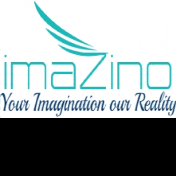 Imazino Technology-Freelancer in ,India