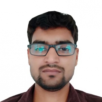 Akash Kumar-Freelancer in Maudaha,India