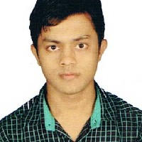 Tapan Kumar Sarkar-Freelancer in Ganjam,India