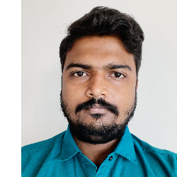 Subho Debnath-Freelancer in Basirhat,India
