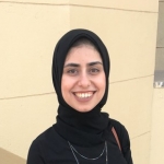 Aya Adel-Freelancer in Masr Al Jadidah,Egypt