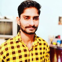 Vikas Lohar-Freelancer in Mangalwad,India