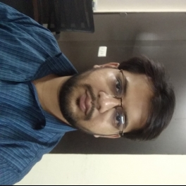 Prashant Aggarwal-Freelancer in Mumbai,India