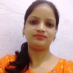Preeti Nigam-Freelancer in East Delhi,India