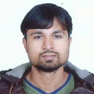 Shivkumar Awatade-Freelancer in New Delhi,India