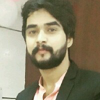 Foster Singh-Freelancer in Moradabad,India