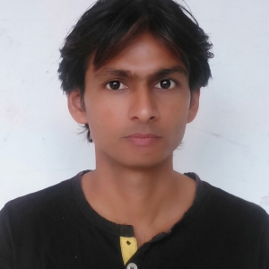 Sem Dabhi-Freelancer in Ahmedabad,India